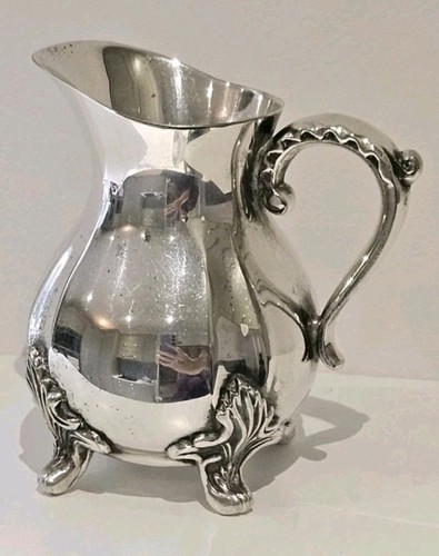 Vintage viners sheffield - of,
