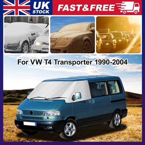 For transporter - t4,