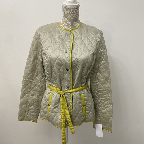 Jobis designer ladies light - jobis,