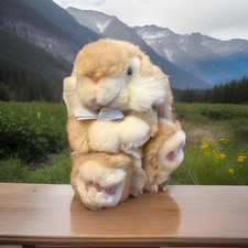 Keel Toys Simply Soft