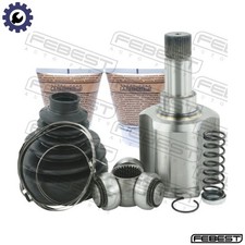 JOINT KIT DRIVE SHAFT