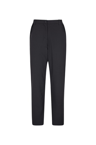 Mountain warehouse womens - mountain,