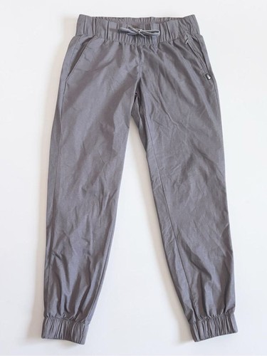 The north face - the,