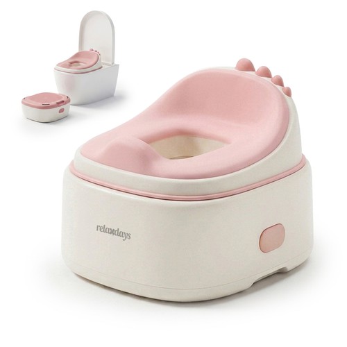 Potty children toilet baby - children's,