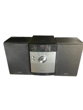 Sony micro mp3 cd - micro, tape