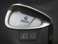 Taylormade 360 Ti-Face 8 Iron