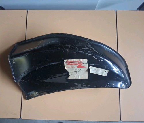 Jaguar type xke - jaguar, original