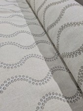 Clarke and Clarke Woburn Taupe