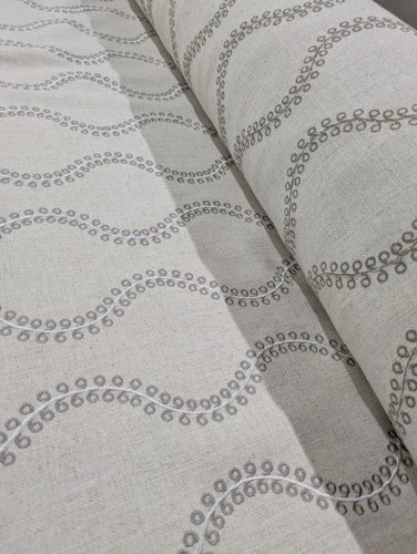 Clarke and woburn taupe - clarke,