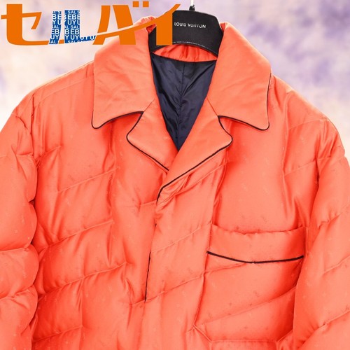 Fendi men runway exclusive - fendi,
