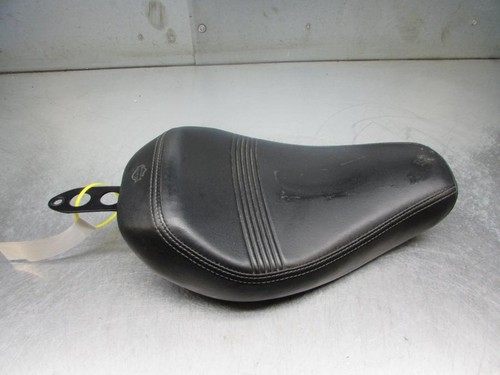 Harley davidson xl1200 - davidson,