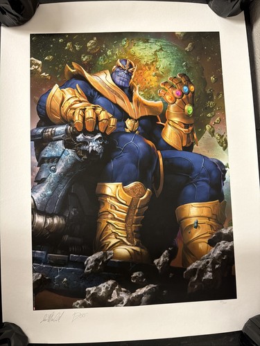 Sideshow art print framed - art,