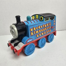 Vtech thomas friends phonics - vtech,