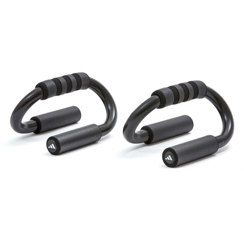 Adidas push bars press - adidas, up
