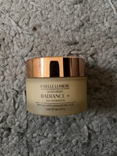 Estelle Lumiere Radiance 24H