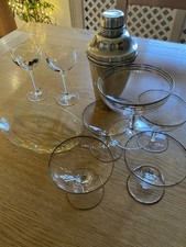 VINTAGE ‘ART DECO / RETRO’