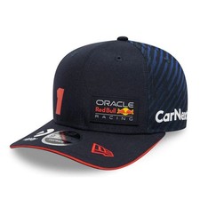 Red Bull F1 Cap Max Verstappen