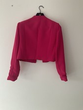 Hobbs Women’s Jacket Size 16