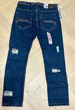 Peviani retro vintage Mens