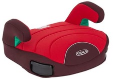 Graco EverSure Lite i-Size