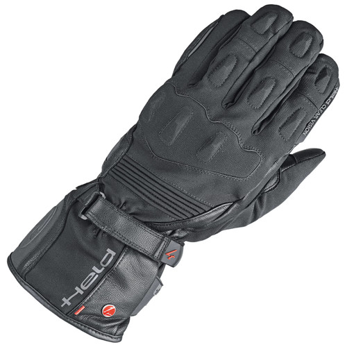 Held satu gore - gore-tex, waterproof