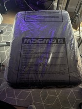 Cdj carry case Magma  CDJ