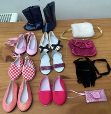 Design A Friend, Chad Valley a