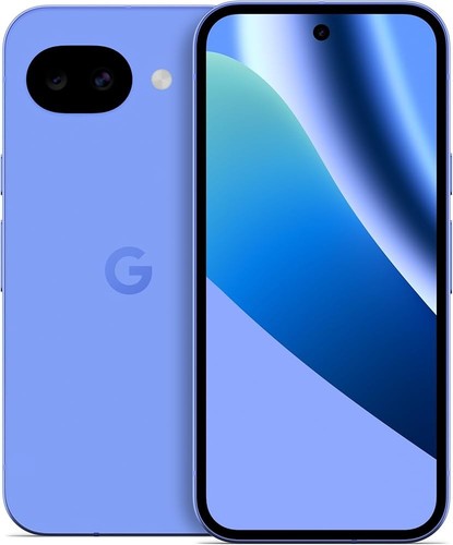 Google pixel 10a 128gb - 10a,