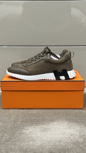 Hermes paris bouncing - bouncing, sneakers