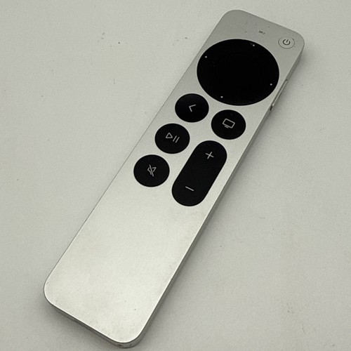 Official genuine apple siri - genuine,