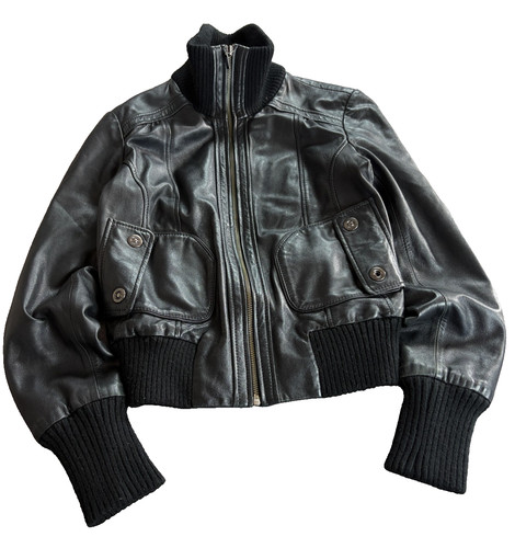 Vintage avant garde soft - vintage,