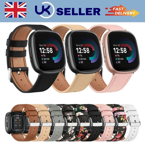For fitbit sense versa - fitbit,