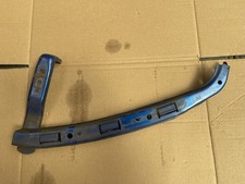 Honda civic type r ep3 ep2