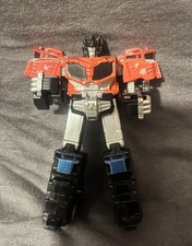 2 x Hasbro Transformers
