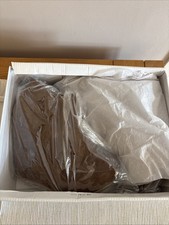 Koi Couture Women's Brown