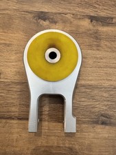 COLLINS PERFORMANCE FORD FOCUS