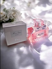 Dior Miss Dior Parfum 35ml