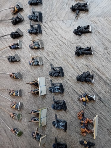 15mm english civil war - 15mm,