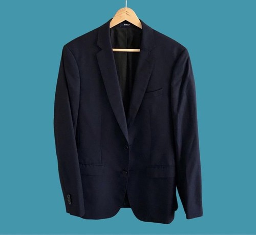 Men boggi milano suit - men,