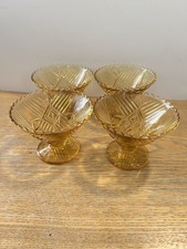 Vintage mid century - vintage,