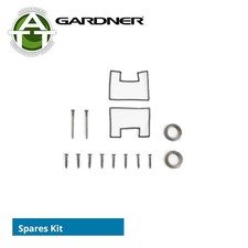 Gardner ATTs / Underlit Bite