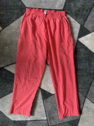 Dickies essentials scrub - essentials, pants