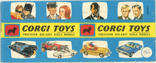 Playcraft toys london england - london,