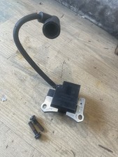 Ignition Coil - Mac Allister MBCP33-4 Anti Vibration Strimmer (119)