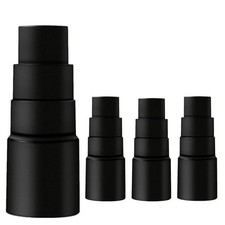 Universal Vacuum Hose Adapter