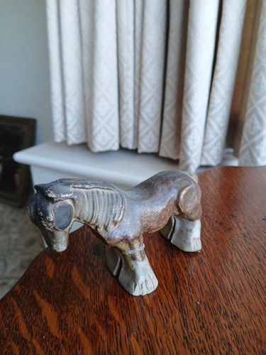Vintage tremar pottery - pottery, shire