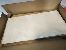 20* brand new large peel and
