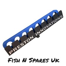 PRESTON INNOVATIONS KITSAFE