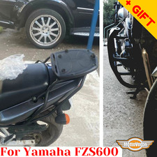 For yamaha fzs 600 - for,