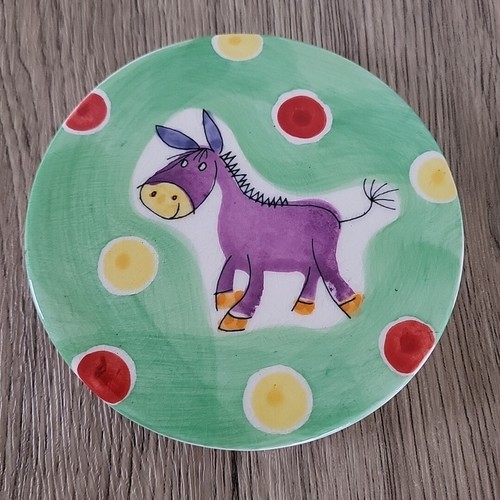 Whittard donkey polka dot - whittard,